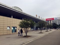 -苏州市车管所