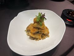 -逸馥荟(人广来福士店)