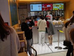 -7分甜(苏州中心店)
