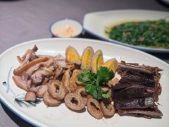 -海门鱼仔·潮汕味(燕岭店)