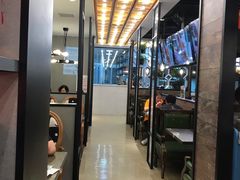 -零度空间·台湾小馆(五道口购物中心店)