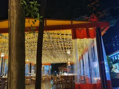 -二荆条·蜀鲜汇城市森林火锅
