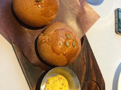 -哈布斯扒房(华发商都店)