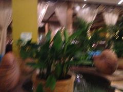 iphone_upload_pic-润园四季椰子鸡火锅(海上世界店)