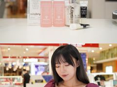 -上海第一八佰伴