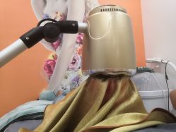 -归真美学颜究中心