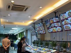 -宝燕海鲜(好爱店)
