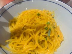 -荆九爷爆炒桥头三嫩(夫子庙店)