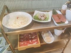 -椰小鸡·琼州糟粕醋(美兰缤纷城店)