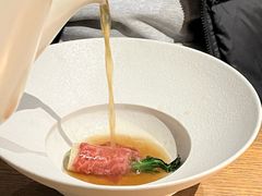 -牛房Beefun牛排房