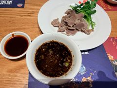 -振鼎鸡(丰庄路店)