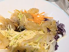 -和源祥·日照菜扛把子(万平口一店)