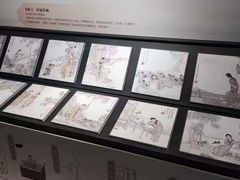-江宁织造博物馆