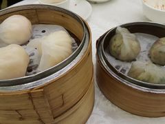 -凤城酒家(渣华道)