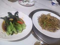 -唐乐宫·小厨餐厅