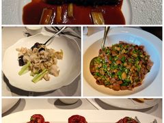 -万盛合(渔人码头店)