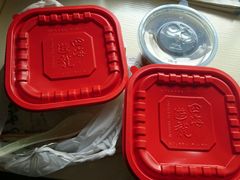 -四海游龙(大华店)