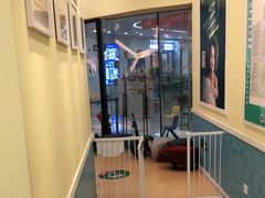 -易贝乐成长中心(坂田中心)