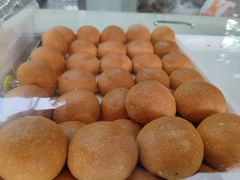 -闻酥园(大慈寺店)