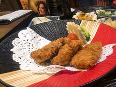 -鸟鹏烧鸟居酒屋(昌岗店)