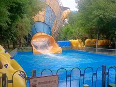 -奥帕拉拉水公园