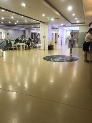 点击看大图 -重庆军科整形美容医院