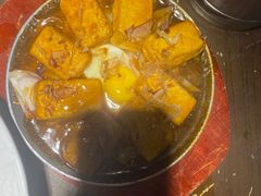 -食锦记·福建私房菜(浦西万达店)