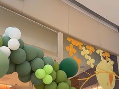 -奈雪的茶(石家庄万象城店)