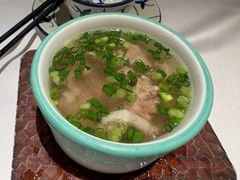 -客家汇·客家传承菜(水库店)