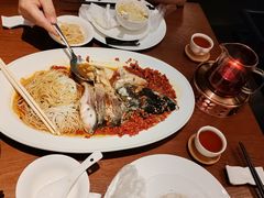 -云庭汇·粤菜海鲜(东盟盛天地店)