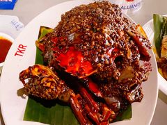 -纽顿熟食中心