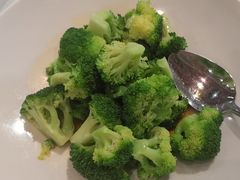 -杭州香格里拉·香宫中餐厅