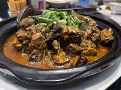 -利龙海鲜酒楼(建发·珑璟湾店)