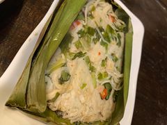-吃货私房菜(丽江束河古镇店)