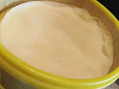 -同喜烤鸭店(光芒店)