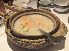 -顺鹅季·非遗烧鹅(六道口店)