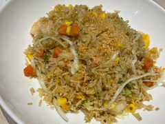 -卡朋西餐(悦汇城店)