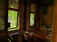 -斯多格书乡(北京大学畅春园店)