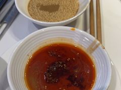 -巴邑火锅·鲜切牛肉(萧山银隆店)