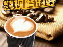 -海峰糕点(浩源店)