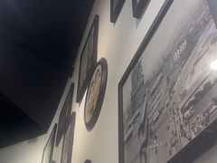 -君东记本帮面馆(天钥桥路店)
