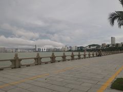 -情侣路
