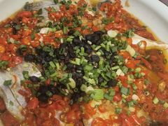 -西江红·株洲本地菜(滨江南路店)