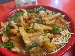 -易记皮肚面(明瓦廊店)