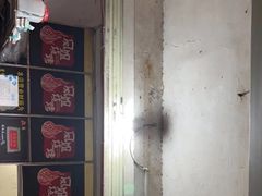 -凤姐烧烤(水街商场店)
