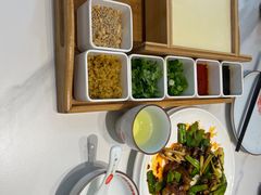 -蜀阳餐厅·金牌水煮鱼