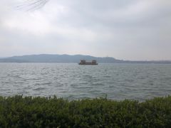 -索菲特西湖大酒店·香榭丽全日候餐厅(南山路店)