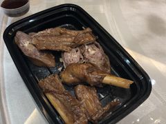 -陈鹏鹏潮汕菜(欢乐海岸 海边景观店)