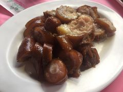 -熊家万峦猪脚(车城店)