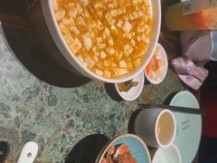 -苏帮袁Sue Cuisine(南开大悦城店)